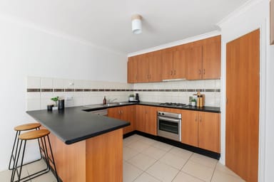 Property 4/37-39 May Avenue, Altona Meadows VIC 3028 IMAGE 0