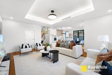 Property 181A Coxs Road, North Ryde NSW 2113 IMAGE 0