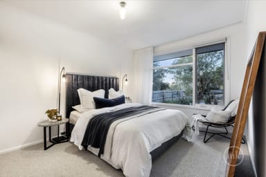 Property 20 Fraser Street, Diamond Creek VIC 3089 IMAGE 0