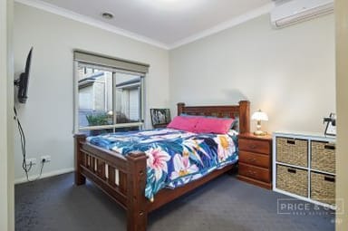 Property 3, 50 Princes Street, Korumburra VIC 3950 IMAGE 0