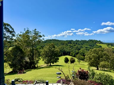 Property 220 Lawnville Road, BLACK MOUNTAIN QLD 4563 IMAGE 0