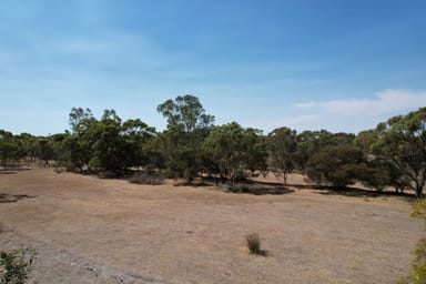 Property Lot 18 Forrest Hill Road, Katanning WA 6317 IMAGE 0