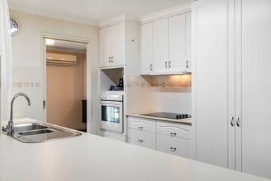 Property 2 Delamere Court, Merbein VIC 3505 IMAGE 0