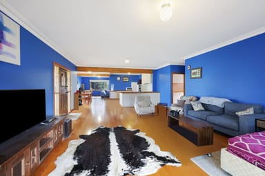 Property 26 Barrett Street, TIMBOON VIC 3268 IMAGE 0