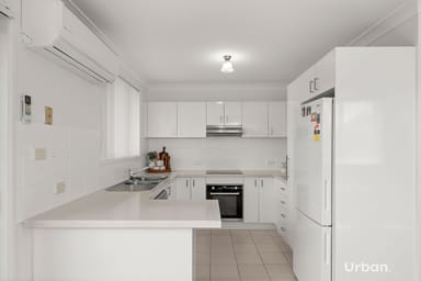 Property 1/22 Westminster Street, Schofields NSW 2762 IMAGE 0