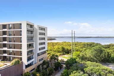 Property 308/8 Foreshore Boulevard, Woolooware NSW 2230 IMAGE 0