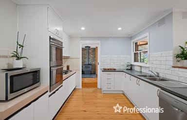Property 19 Elsie Street, Wandin North VIC 3139 IMAGE 0