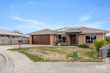 Property 6 Corella Drive, Legana TAS 7277 IMAGE 0