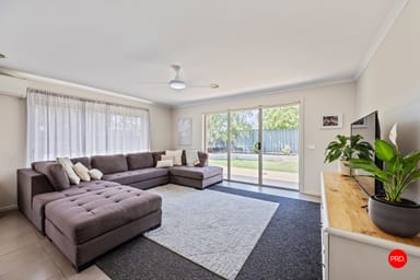 Property 14 Parkview Boulevard, HUNTLY VIC 3551 IMAGE 0