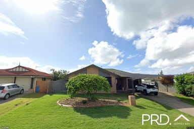 Property 3 Sharyn Court, Point Vernon QLD 4655 IMAGE 0