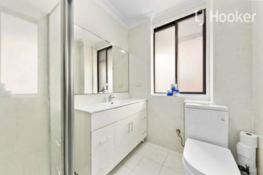 Property 3, 26 St Johns Rd, Cabramatta NSW 2166 IMAGE 0