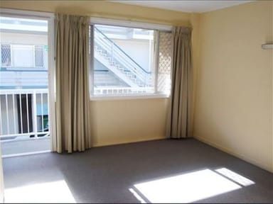 Property 2/802 pacific pde, CURRUMBIN QLD 4223 IMAGE 0