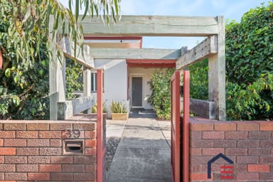 Property 39 Marmion Street, Fremantle WA 6160 IMAGE 0