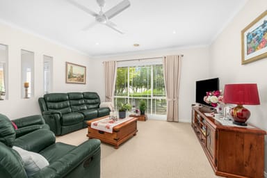 Property 4 Stam Court, Maffra VIC 3860 IMAGE 0