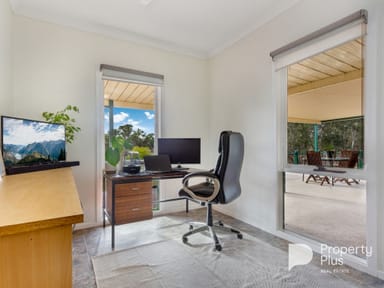 Property 55 Wiggin Road, Emu VIC 3475 IMAGE 0