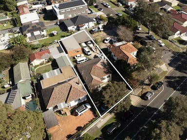 Property 10 Carnarvon Street, Silverwater NSW 2128 IMAGE 0