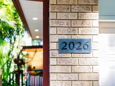 Property 2026, 6 Crestridge Crescent, Oxenford QLD 4210 IMAGE 0