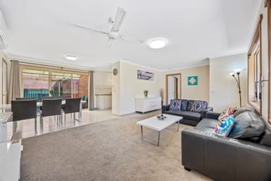 Property 43 Recreation Road, MOUNT CLEAR VIC 3350 IMAGE 0