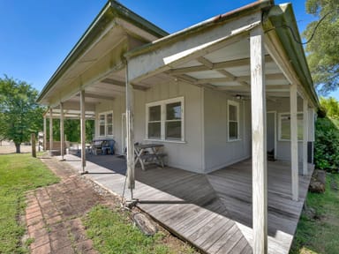 Property Lorne VIC 3232 IMAGE 0