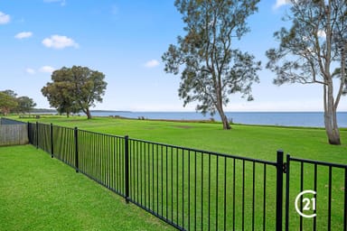 Property 129 Aloha Drive, Chittaway Bay NSW 2261 IMAGE 0