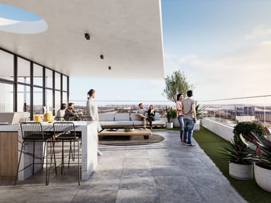Property N101, 1 National Park Street, Newcastle West NSW 2304 IMAGE 0