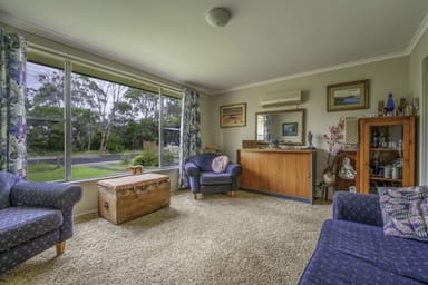 Property 179 Boronia Drive, PORTLAND VIC 3305 IMAGE 0