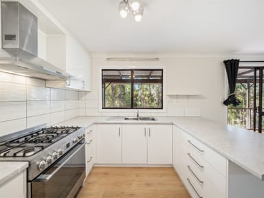 Property 217 Denny Road, Jalbarragup WA 6275 IMAGE 0