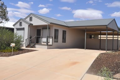 Property 58 Callitris Circuit, Roxby Downs SA 5725 IMAGE 0