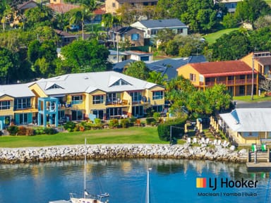 Property 1, 3 Riverview Street, Iluka NSW 2466 IMAGE 0