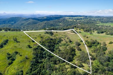 Property 151 Hausmann Road, Mount Mee QLD 4521 IMAGE 0