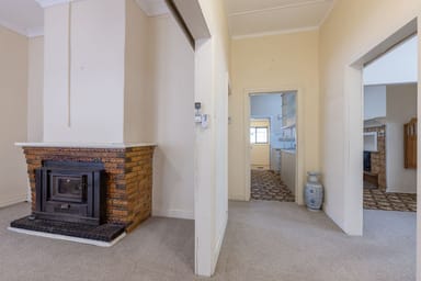 Property 5 Lake Street, Rainbow VIC 3413 IMAGE 0
