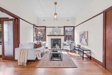 Property 2A St Kinnord Street, Aberfeldie VIC 3040 IMAGE 0