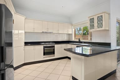 Property 7 Anderson Road, MORTDALE NSW 2223 IMAGE 0