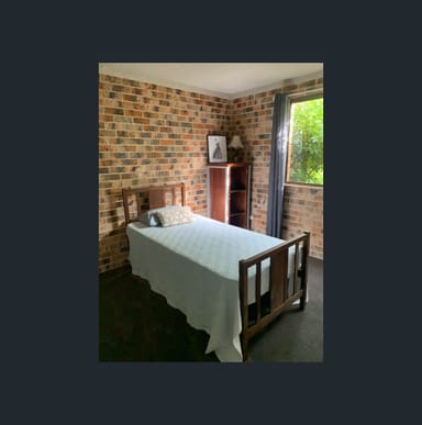 Property 1, 7 Raleigh Street, Nambucca Heads NSW 2448 IMAGE 0