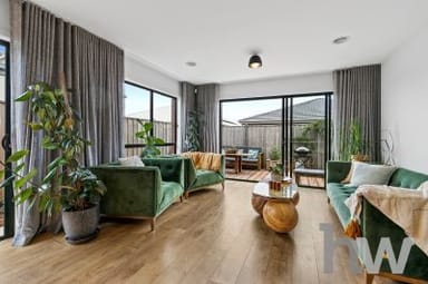 Property 32 Botanical Drive, Lara VIC 3212 IMAGE 0