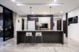 Property 2604, 112 Talavera Road, Macquarie Park NSW 2113 IMAGE 0