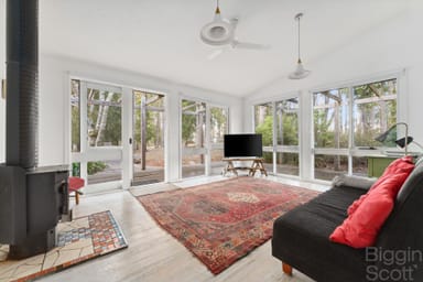 Property 14 Radium Avenue, SAILORS FALLS VIC 3461 IMAGE 0