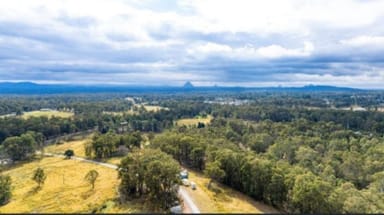 Property 53-153 Delaney Creek Road, Delaneys Creek QLD 4514 IMAGE 0