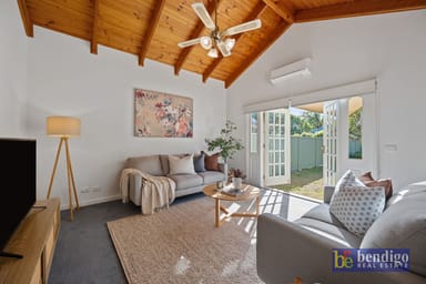 Property 72 Lily Street, Bendigo VIC 3550 IMAGE 0
