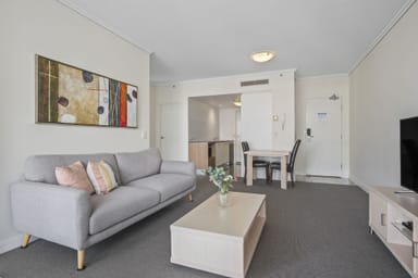 Property 2909, 128 Charlotte Street, BRISBANE CITY QLD 4000 IMAGE 0