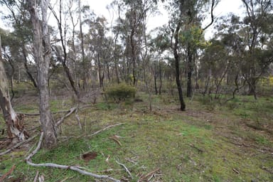 Property 11, Canning Street, Tarnagulla VIC 3551 IMAGE 0
