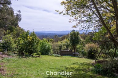 Property 3 Grandview Avenue, Emerald VIC 3782 IMAGE 0