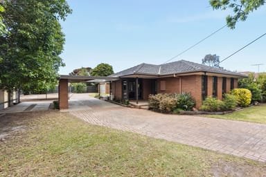 Property 27 Donald Street, Laverton VIC 3028 IMAGE 0