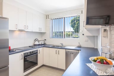 Property 10, 16 MCMILLAN ROAD, NAROOMA NSW 2546 IMAGE 0