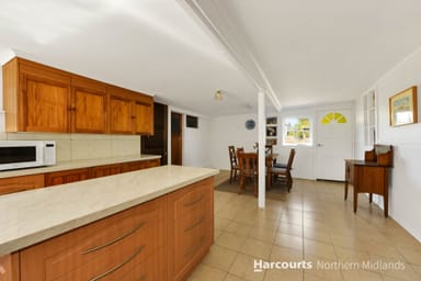 Property 44-46 Falmouth Street, Avoca TAS 7213 IMAGE 0