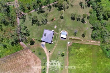 Property Lot 9 Oaky Valley Avenue, MUTCHILBA QLD 4872 IMAGE 0