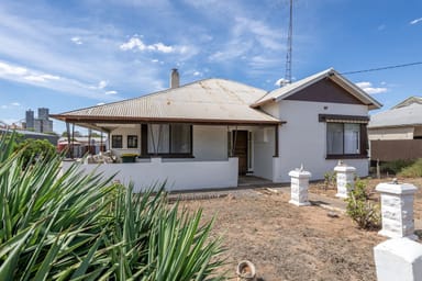 Property 5 Lake Street, Rainbow VIC 3413 IMAGE 0