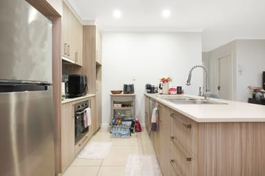 Property 117, 15 Musgrave Crescent, Coconut Grove NT 0810 IMAGE 0