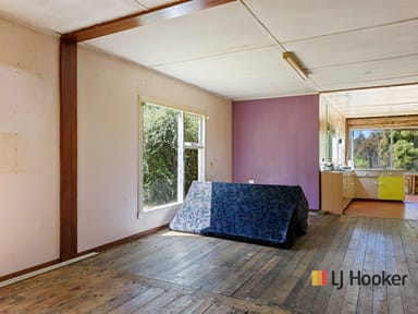 Property 2309 Preolenna Road, Preolenna TAS 7321 IMAGE 0