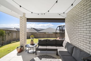 Property 19 Crampton Street, Boolaroo NSW 2284 IMAGE 0